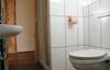 Three-bedroom Holiday Home In Szolad