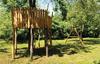Three-bedroom Holiday Home In Szolad