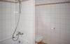 Three-bedroom Holiday Home In Szolad