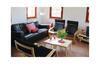 Three-bedroom Holiday Home In Szolad