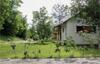 Two-bedroom Holiday Home In Szolad