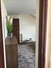 Bed & Breakfast Sempre �tterem �s Panzi�
