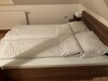 Bed & Breakfast Villamerica