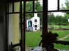 Hostal Rudolf's Fogad�