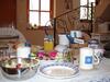 Hostal Rudolf's Fogad�