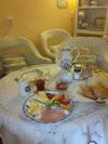 Hostal Rudolf's Fogad�