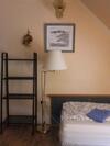 Hostal Rudolf's Fogad�