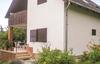 One-bedroom Apartment In Balatonakarattya