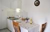 One-bedroom Apartment In Zalavar