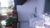 Apartamento Fecske Home Zam�rdi