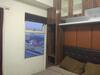 Dsv Apartment Margonda Residen 2