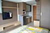 Dsv Apartment Margonda Residen 2