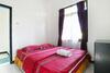 Aries Biru Hotel & Villa