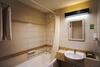 Sari Ater Hotel & Resort