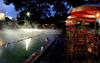 Sari Ater Hotel & Resort