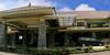Sari Ater Hotel & Resort