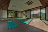 Hotel The Residence Bintan