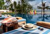 Hotel The Residence Bintan
