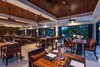 Hotel The Residence Bintan
