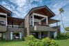 Hotel The Residence Bintan