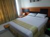 Hotel Grand Karawang Indah