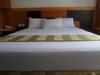 Hotel Grand Karawang Indah
