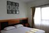 Hotel Grand Karawang Indah