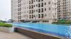 Spacious 2br Apartment At Ayodhya Residence By Travelio