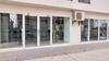 Spacious 2br Apartment At Ayodhya Residence By Travelio