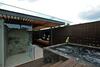 Villa Djoglo Luxury Bungalow