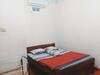 Platar Ombo Homestay