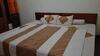 Hostal Arrys Watukarung Surfcamp