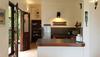 The Mahalani - All-inclusive Oceanfront Villa