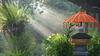 The Mahalani - All-inclusive Oceanfront Villa