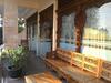 Hotel Reddoorz Plus @ Kartini Beach Jepara