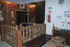 Homestay Kota Baru Jepara