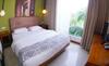 Hotel Ocean View Residence