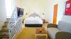 Hotel Ocean View Residence