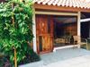 Jepara Marina Beach Bungalows