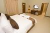 Syailendra Hotel Syariah