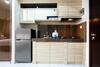 Exclusive Studio Casa De Parco Apartment By Travelio