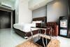 Exclusive Studio Casa De Parco Apartment By Travelio
