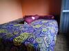 Hostal Rupan Resto And Homestay