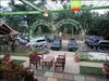 Hostal Rupan Resto And Homestay