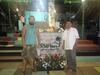 Hostal Rupan Resto And Homestay