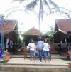 Hostal Rupan Resto And Homestay