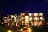 Lembang Asri Resort
