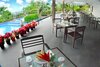Lembang Asri Resort
