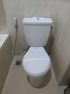 Lembang Asri Resort
