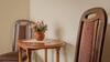 Hostal Pensiunea Ana